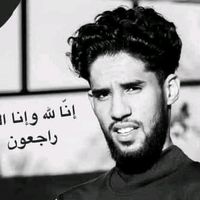 user216079474