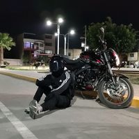 jharol_17