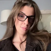 original sound - ceciliabossss