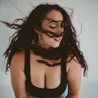 skyllar_anne