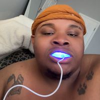 mr.cryyinsobad