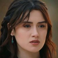 the.queen3964