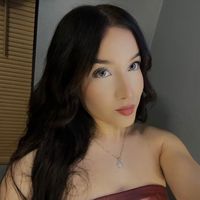 alexiaacontrerass_