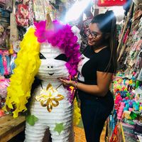 variedadescarlinap.1