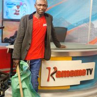 kinagytv