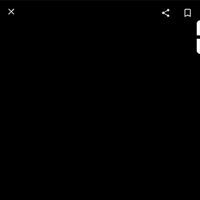 aatroxtop1