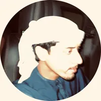 original sound - purelykhaled