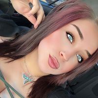 winniedillon33