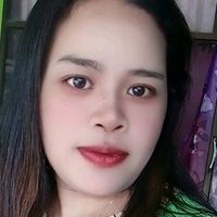 เสียงต้นฉบับ - สุรศักดิ์ ดวงภักดี