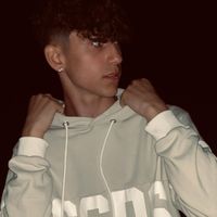 davidemonforte__