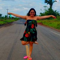 hiviqrz90
