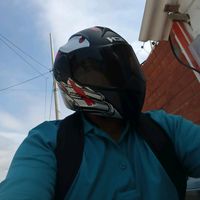 alexandergranado1995