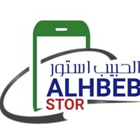 alhapep_store