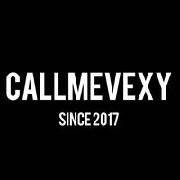 callmevexy_