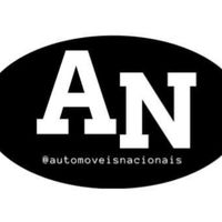 automoveisnacionais