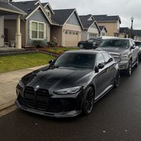 m3yusuf