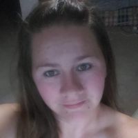 shelikesit92