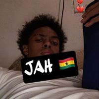 omaratk_