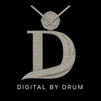 digitalbydrum