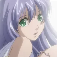 original sound - shinobukochuo07