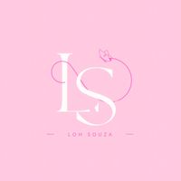 nails_lohsouzza