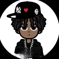 original sound - deashiiii__