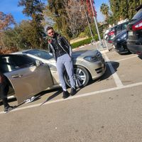 son original