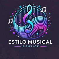 estilomusical4