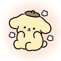 luu_uwur