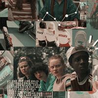 millie_finn_fp0