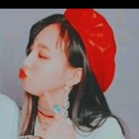 marte.kkjk