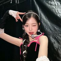 pauxyoungg