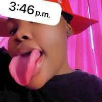 yummisyumalay09