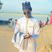 dan.gwate1
