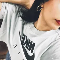 delincuente tokischa