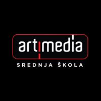 artimedia_skola