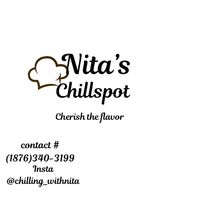 nitas_chillspot