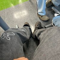 alexanderguerrero.2