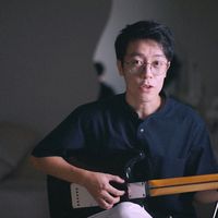 original sound - o kookkao