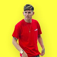 raspacanillamuchacholoco