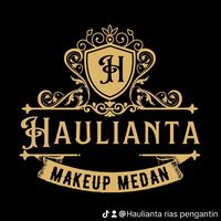 haulianta_mua_medan