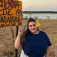 yasmincarolinemartins