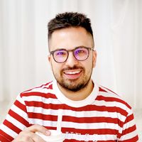 marquiiteto