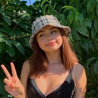 un_poco_detodo_tiktokk_4