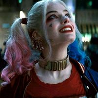 original sound - phmcly093