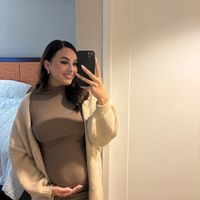 yaslife.co