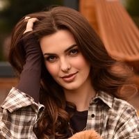 tatiana24ll
