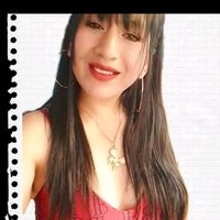 cely.llanos.duran