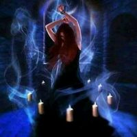 registroparanormal