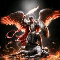 arcangel.michael1